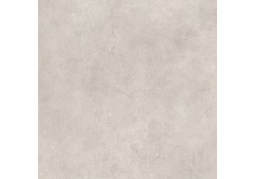 Smooth Rockstone Cold Grey Mat Rektifikovaná 60X60