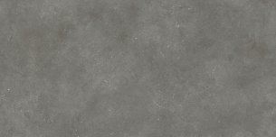 Smooth Rockstone Grey Mat Rektifikovaná 60X120