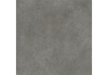 Smooth Rockstone Grey Mat Rektifikovaná 60X60