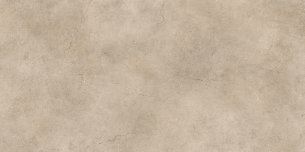 Smooth Rockstone Mocca Mat Rektifikovaná 60X120