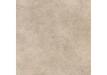 Smooth Rockstone Mocca Mat Rektifikovaná 60X60