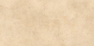 Smooth Rockstone Warm Beige Mat Rektifikovaná 60X120