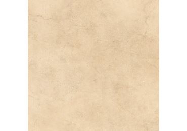 Smooth Rockstone Warm Beige Mat Rektifikovaná 60X60