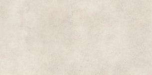 Smooth Rockstone White Mat Rektifikovaná 60X120