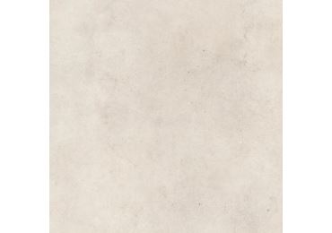 Smooth Rockstone White Mat Rektifikovaná 60X60