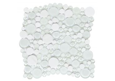 Snow 28,3X28,6