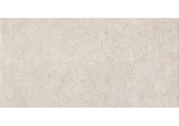 Soap Stone Beige 30X60