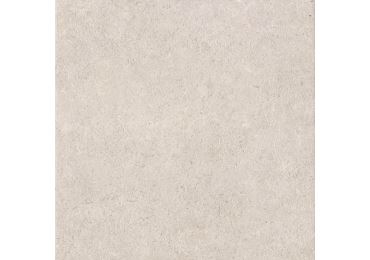 Soap Stone Beige Rc 60X60