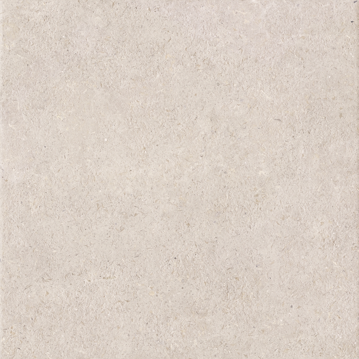 Soap Stone Beige Rc 60X60