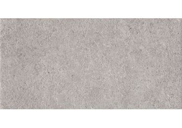 Soap Stone Grey 30X60
