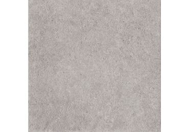 Soap Stone Grey Rc 60X60