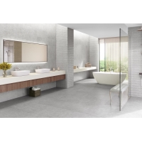 Soap Stone