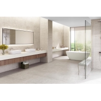 Soap Stone