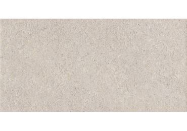 Soap Stone Tortora 30X60