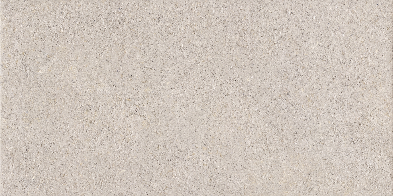 Soap Stone Tortora 30X60