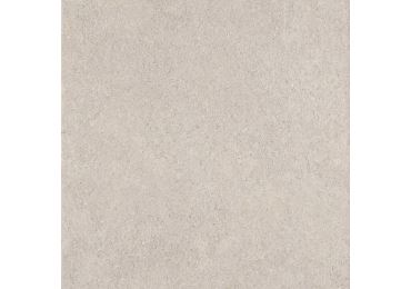 Soap Stone Tortora Rc 60X60