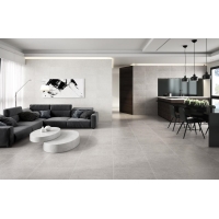 Soap Stone Tortora Rc 60X60