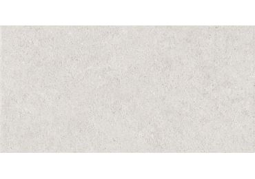 Soap Stone White 30X60