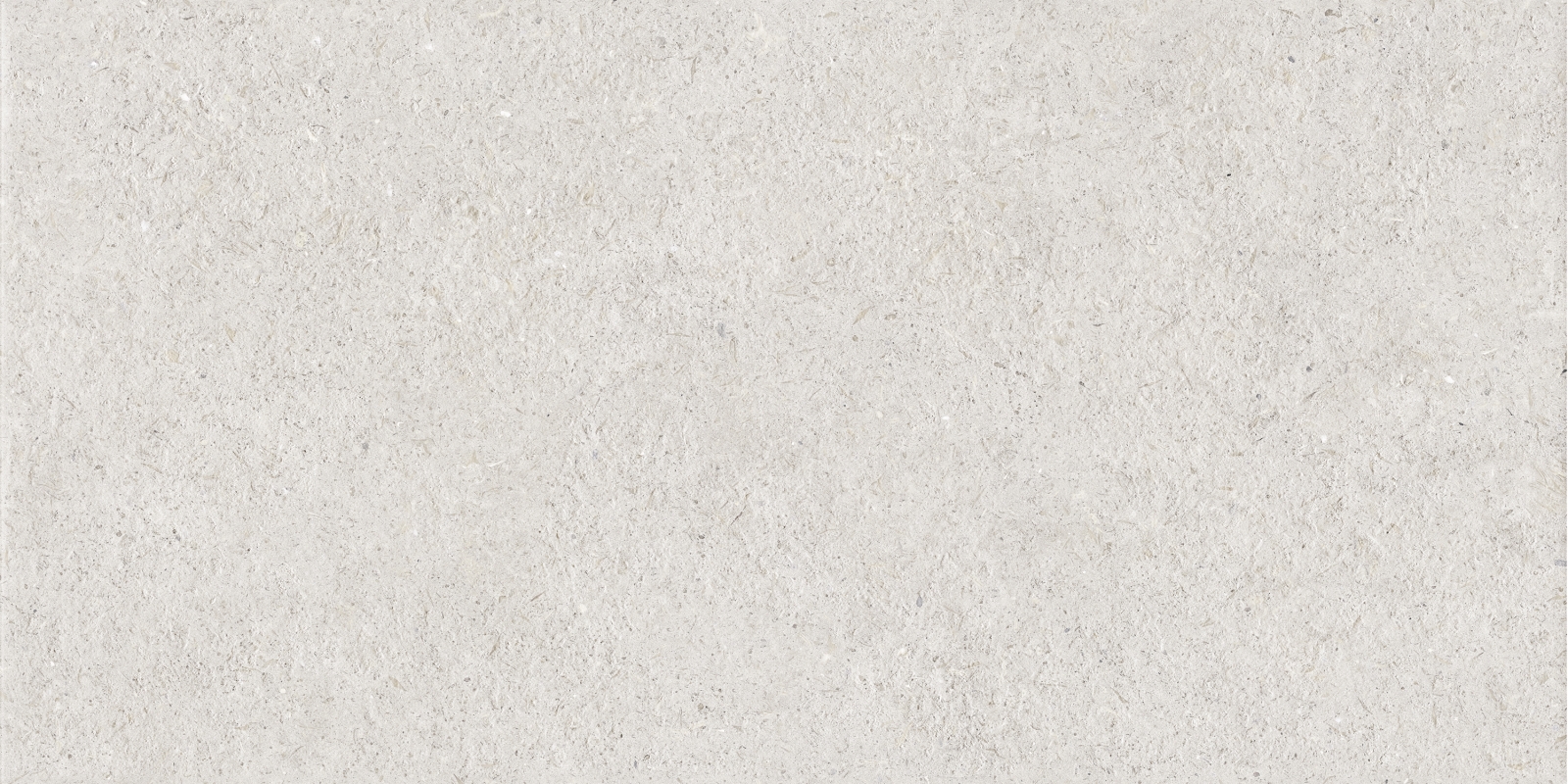 Soap Stone White 30X60