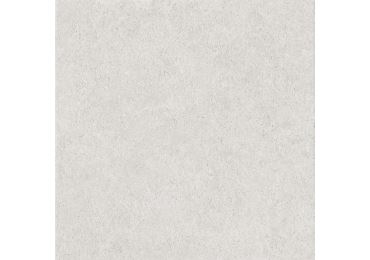 Soap Stone White Rc 60X60