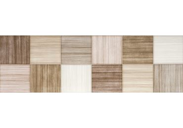 Sofia Beige 100x31,5