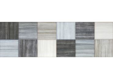 Sofia Blanco 100x31,5