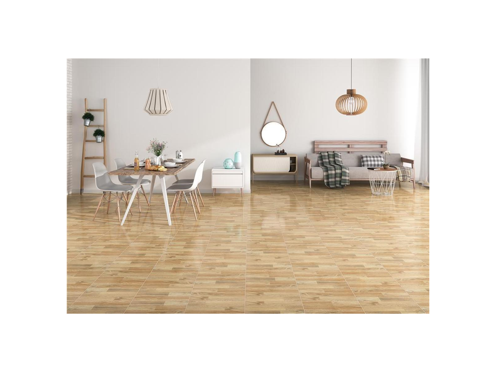 Sofia Haya 45X45 Sofia Haya 45X45