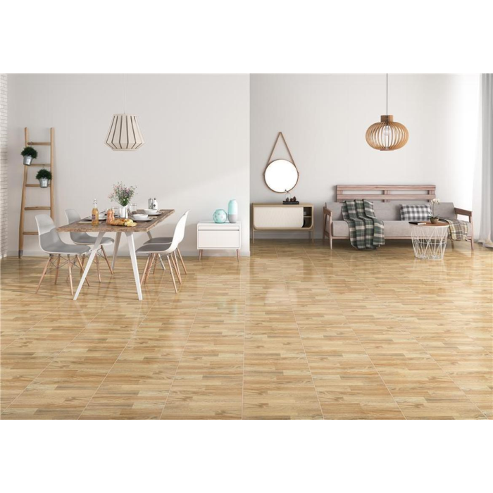 Sofia Haya 45X45 Sofia Haya 45X45