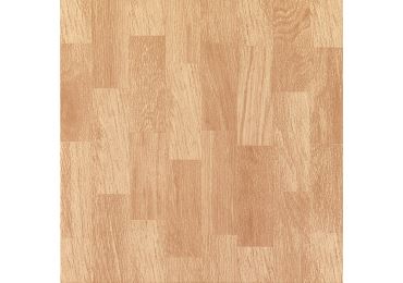 Sofia Haya 45X45