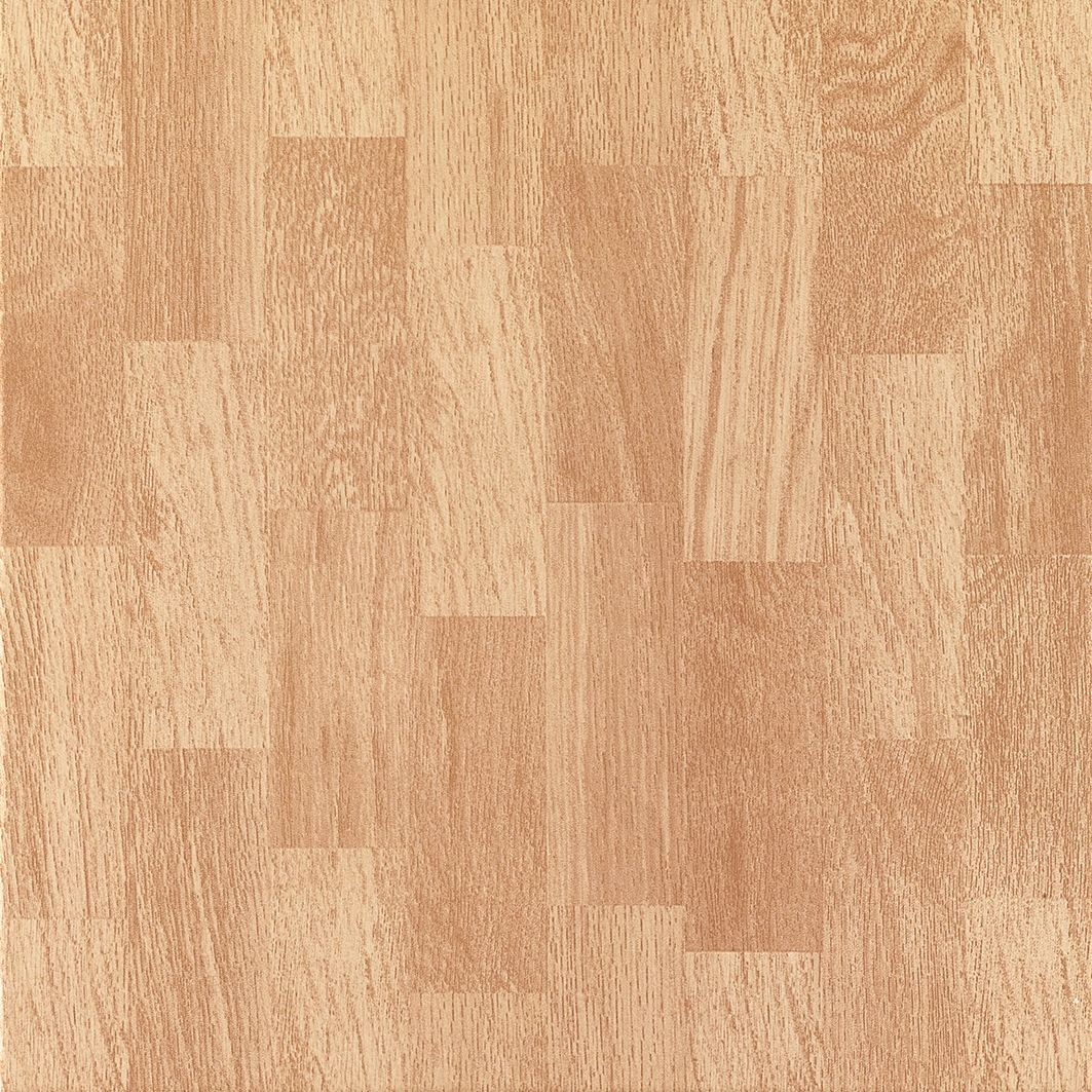 Sofia Haya 45X45