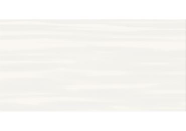 Soft Romantic White 30X60