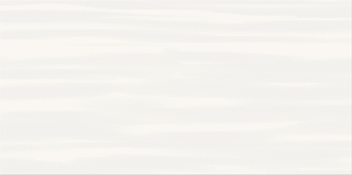 Soft Romantic White 30X60