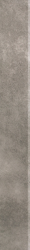 Sokl  Magnetik Grafit Mat Rektifikovaný 7X60