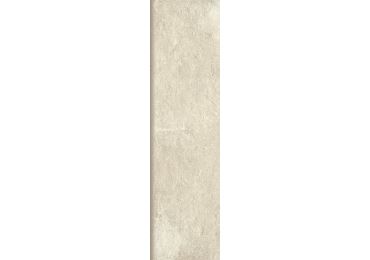 Sokl  Scandiano Beige Mat 8X30