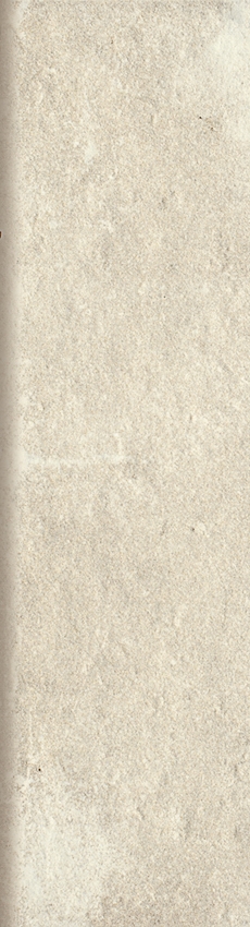 Sokl  Scandiano Beige Mat 8X30