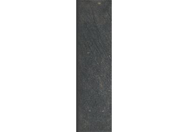 Sokl  Scandiano Brown Mat 8X30