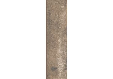 Sokl  Scandiano Ochra Mat 8X30