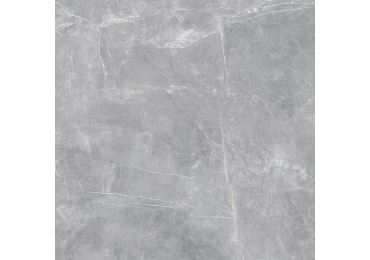 Solden-R Pulido 119,3x119,3