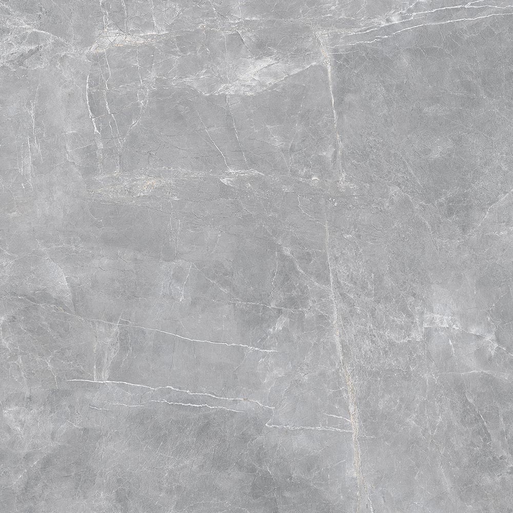 Solden-R Pulido 119,3x119,3