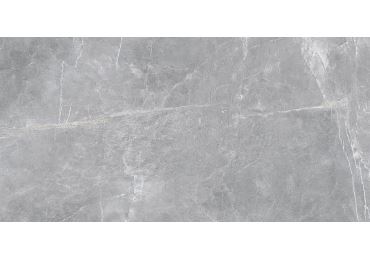Solden-R Pulido 59,3x119,3