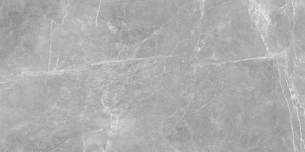 Solden-R Pulido 59,3x119,3