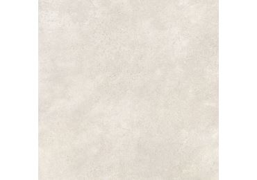 Solid Cream  90X90