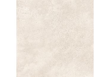Solid Dark 60X60
