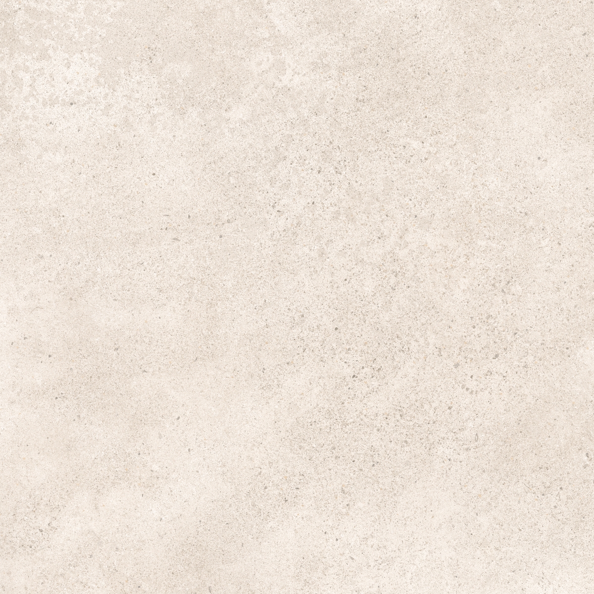 Solid Dark 60X60