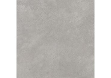 Solid Dark  90X90