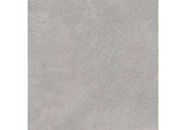 Solid Grey 60X60