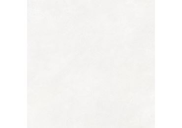 Solid Light  90X90