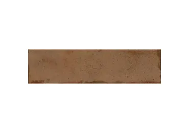 Soller Brown 7,5X30
