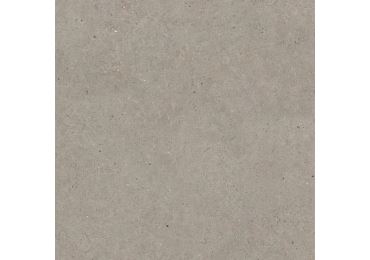 Somport Grey 120X120