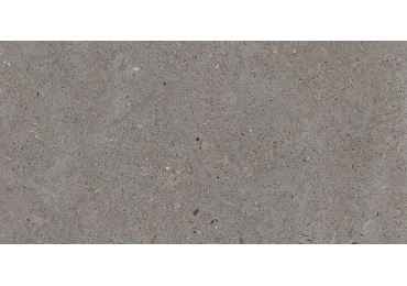 Somport Grey 30X60